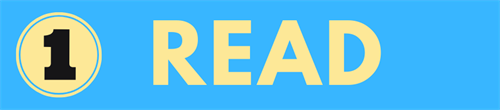 read